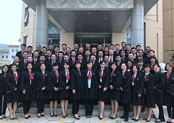 深圳法律咨詢(xún)