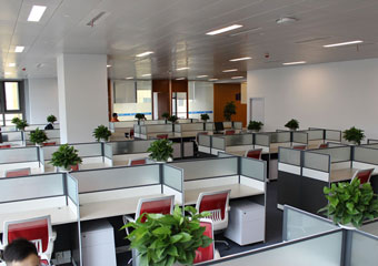 深圳法律咨詢(xún)