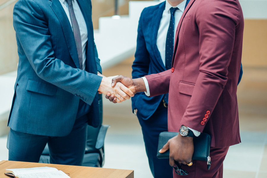 非婚同居生子，撫養(yǎng)權(quán)如何在深圳確定？