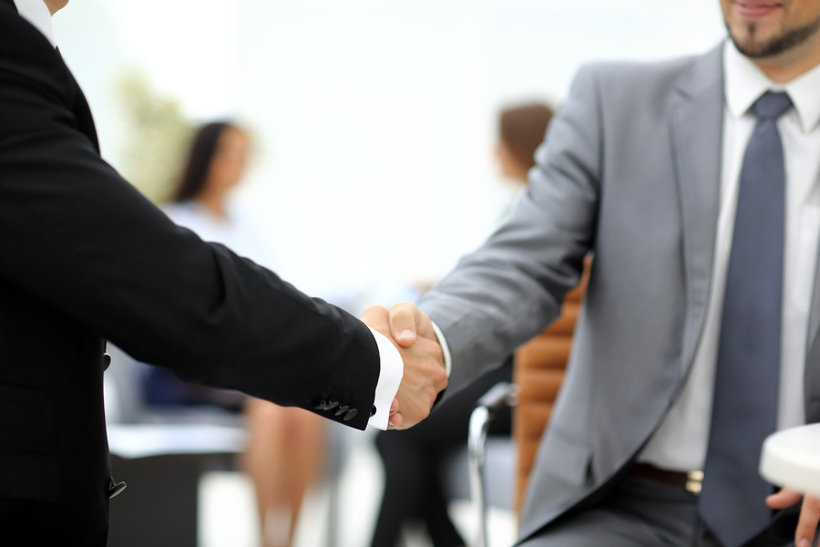 深圳損害賠償律師解讀尋釁滋事的賠償金額問(wèn)題