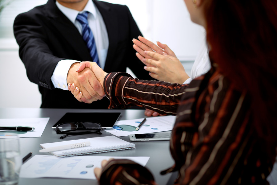 深圳工傷律師揭秘:傷殘鑒定等級(jí)如何確定及標(biāo)準(zhǔn)解析