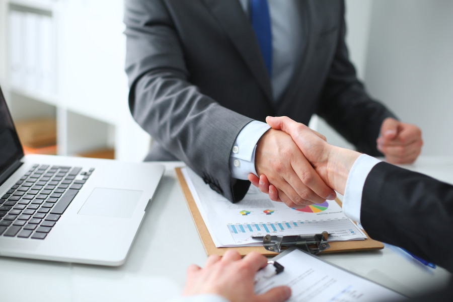 深圳繼承律師視角：繼承開始超20年，繼承人能否提起繼承訴訟