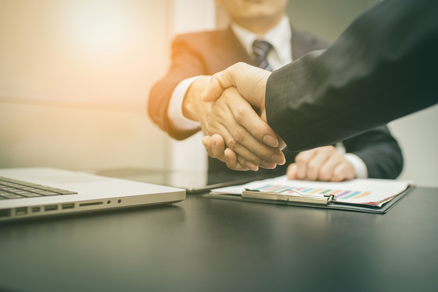 深圳法律咨詢(xún)網(wǎng)眼中二次離婚案件的判決走向