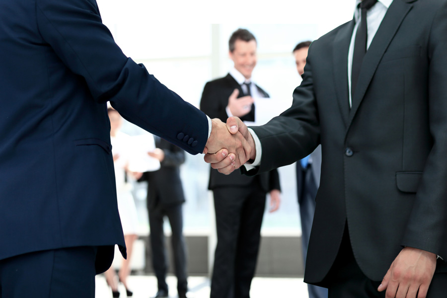 深圳律師咨詢網(wǎng)解析:員工告企業(yè)訴訟時效的多面考量