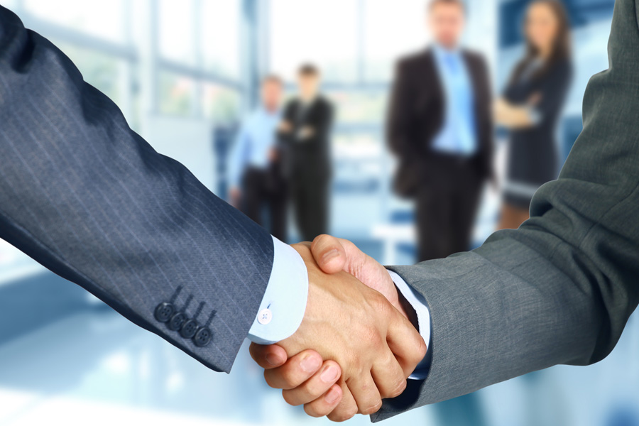 離婚后同居，還算事實婚姻嗎？深圳法律咨詢網(wǎng)告訴你真相！