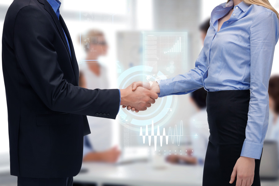 離婚訴前調(diào)解，您需要律師嗎？深圳訴訟離婚律師來(lái)解答