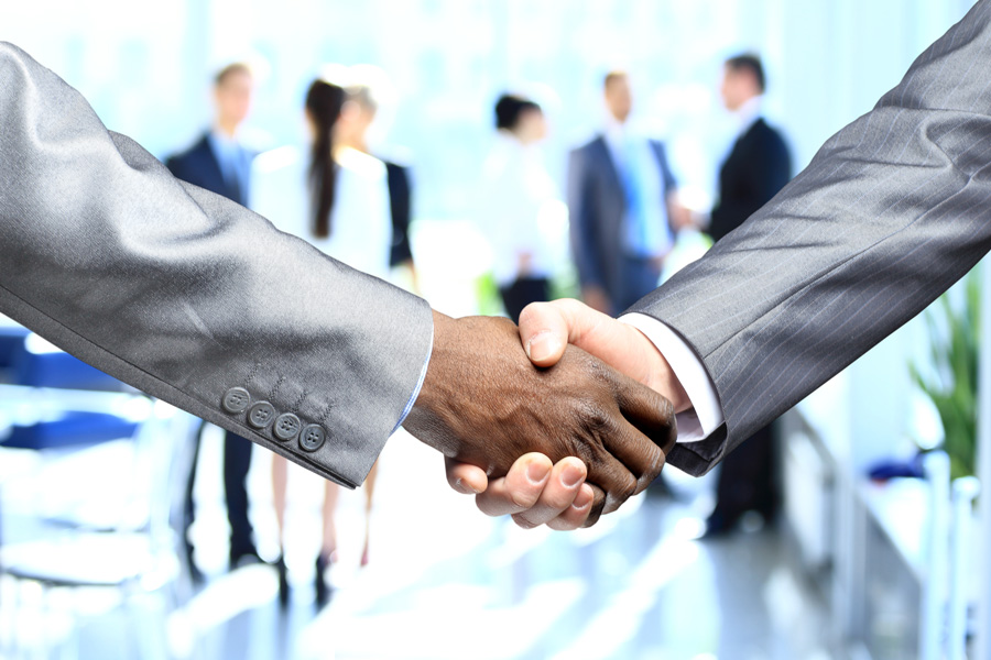 深圳婚姻律師解讀：面對(duì)老公出軌，提出離婚會(huì)判離嗎？