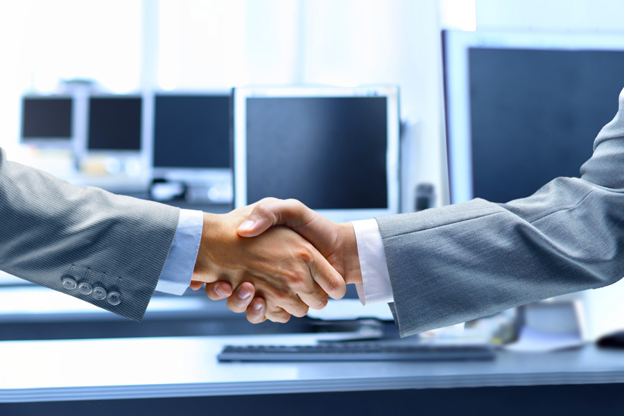 深圳離婚律師解讀：事實婚姻解除后能否再婚？