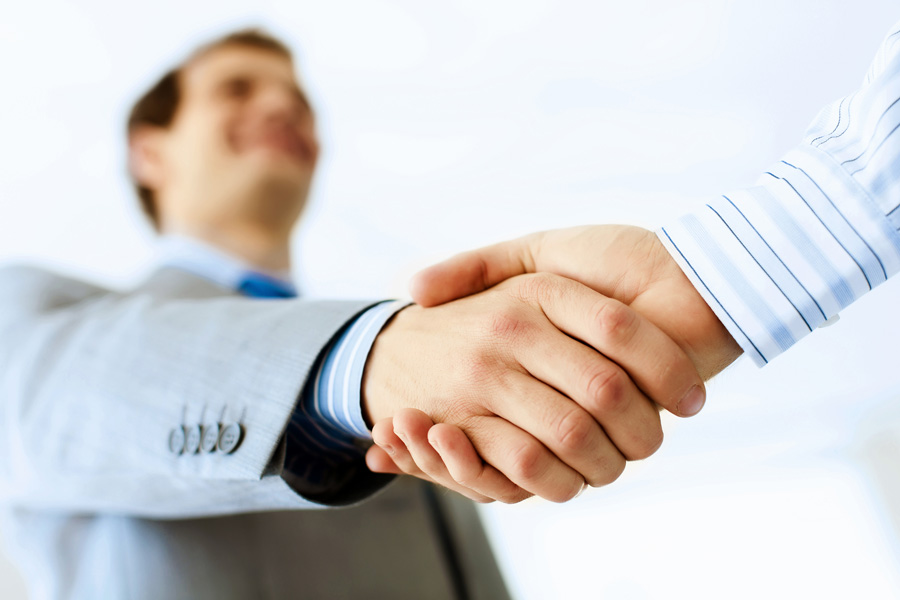 平等與正義:深圳遺產(chǎn)繼承律師淺談遺囑執(zhí)行在禁止歧視法規(guī)的考驗(yàn)下