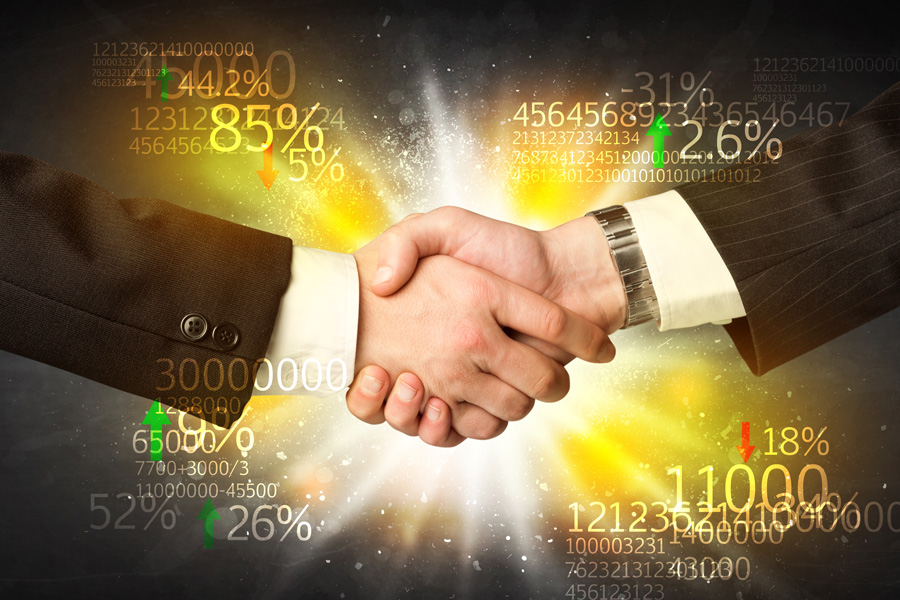 深圳律師咨詢網(wǎng)解析：公司變相辭退工傷員工，索賠之路何去何從