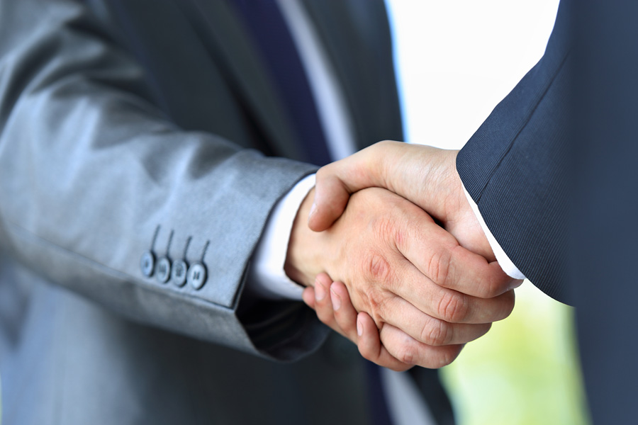 深圳律師咨詢網(wǎng)解讀：二套房首付比例知多少？