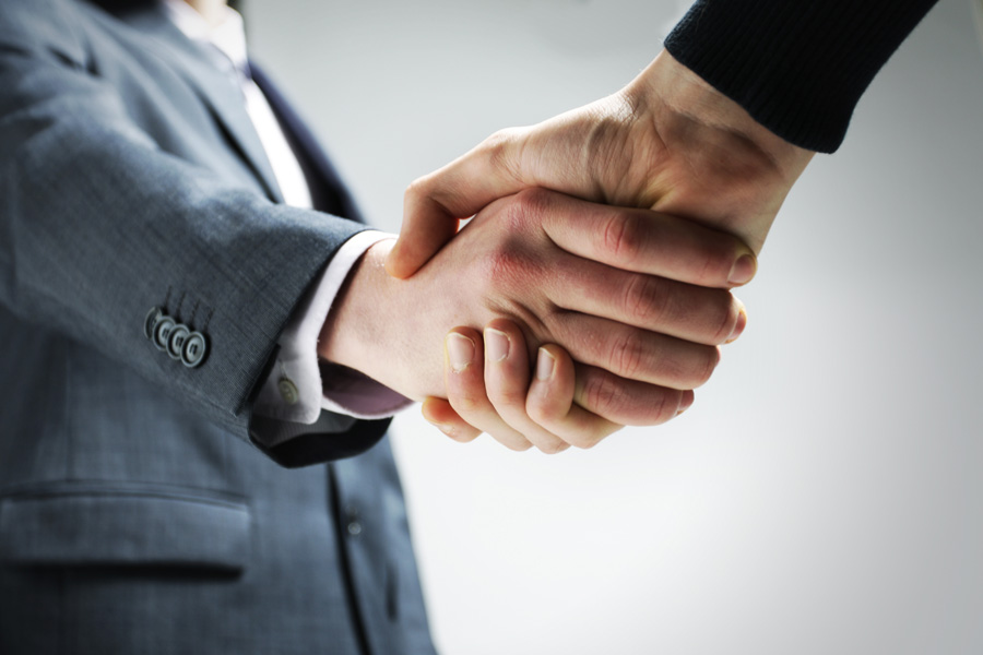 關(guān)于被撫養(yǎng)人生活費(fèi)的賠償:深圳律師咨詢網(wǎng)解讀計(jì)算與賠償流程