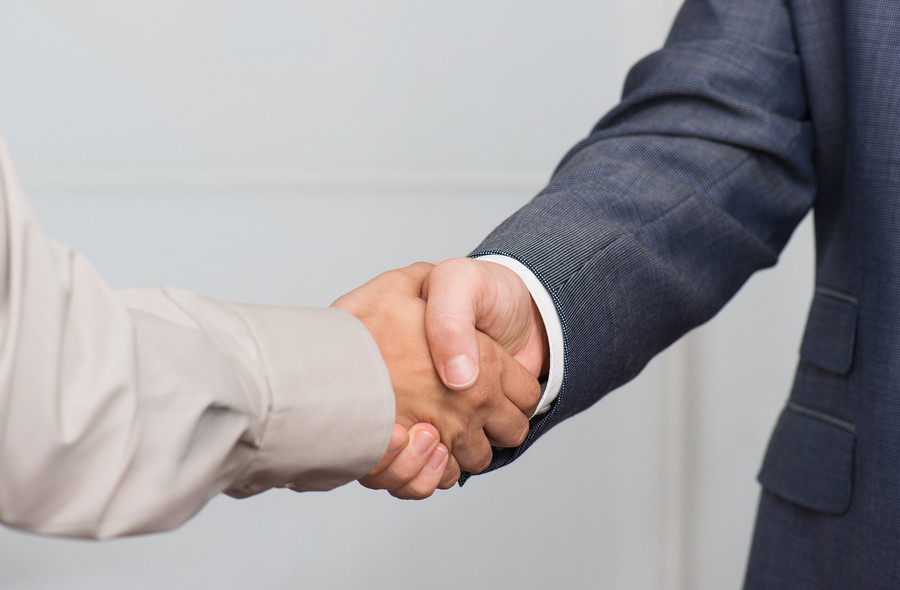 深圳離婚律師解讀：老公寫的保證書能作為出軌證據(jù)嗎？