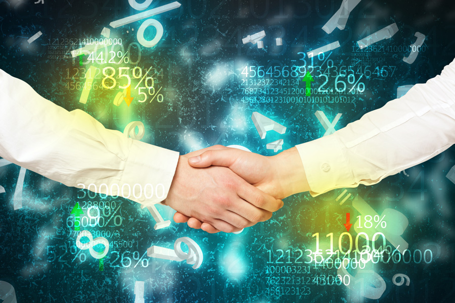 深圳離婚律師解讀：沒有結(jié)婚證的事實(shí)婚姻如何離婚？