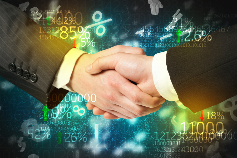 深圳訴訟離婚律師解析：起訴離婚后，調(diào)解成功需要多久？