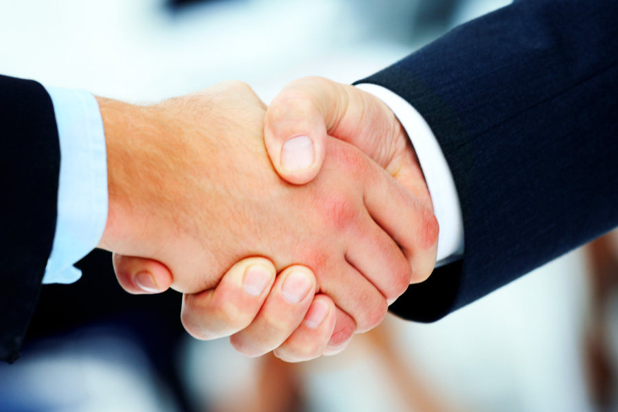 深圳律師咨詢網(wǎng)解讀：二套房首付比例知多少？