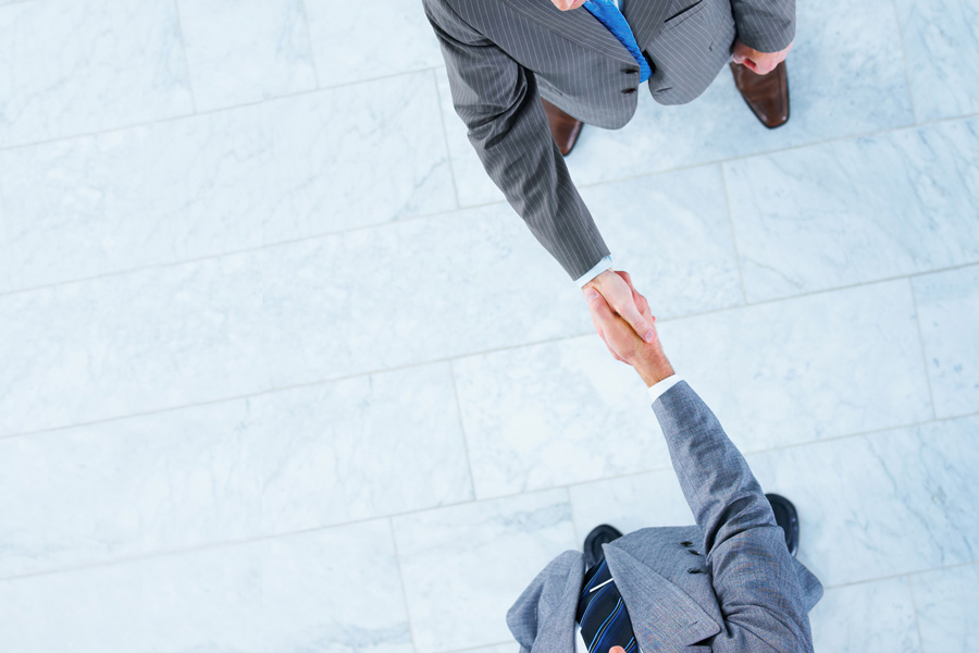 深圳遺產(chǎn)繼承律師解析:處理繼承權(quán)糾紛中的繼承人不當(dāng)行為