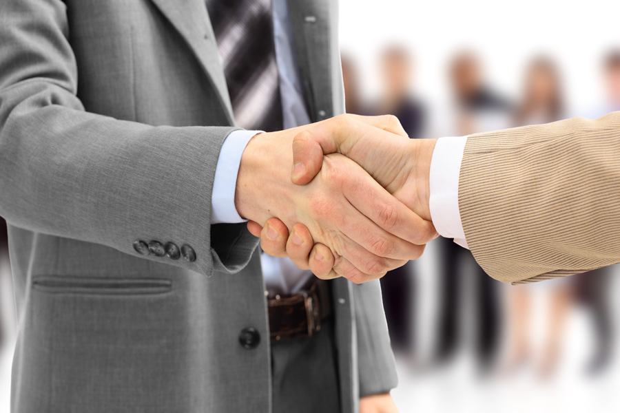 深圳損害賠償律師解讀尋釁滋事的賠償金額問(wèn)題