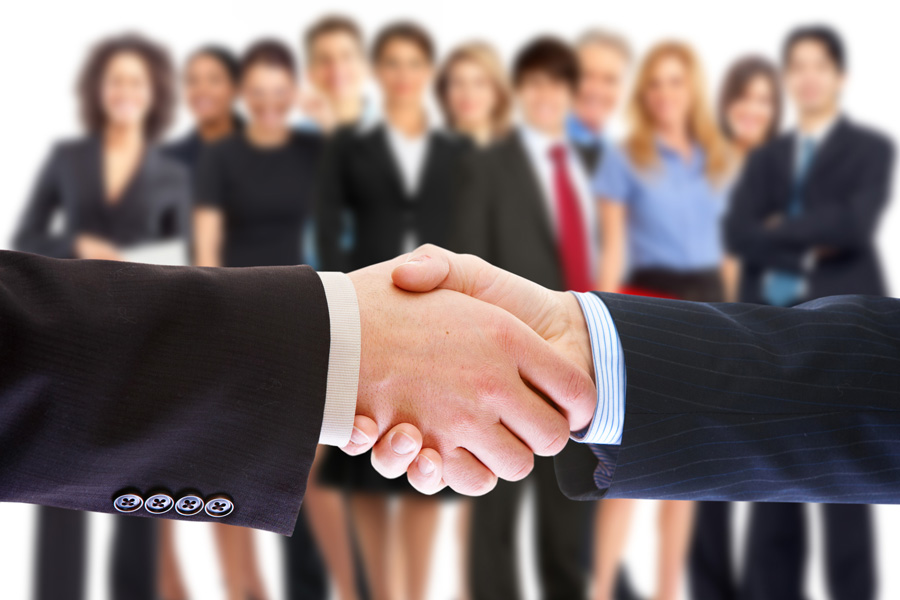 深圳遺產(chǎn)繼承律師解析:處理繼承權(quán)糾紛中的繼承人不當(dāng)行為