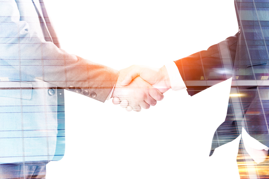 分家分業(yè):深圳離婚訴訟律師分析訴訟離婚后執(zhí)行判決的法律路徑