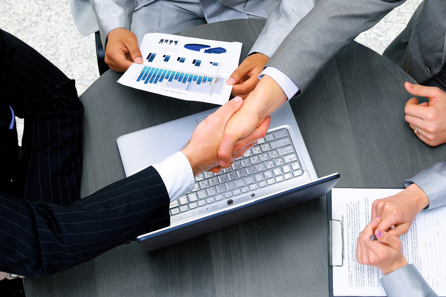 深圳律師咨詢網解析：只有房產證沒有土地證能過戶嗎？