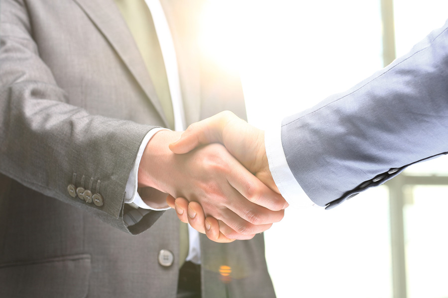 深圳著名的律師為您講解未考慮其工傷等級鑒定后的待遇給付問題怎么辦