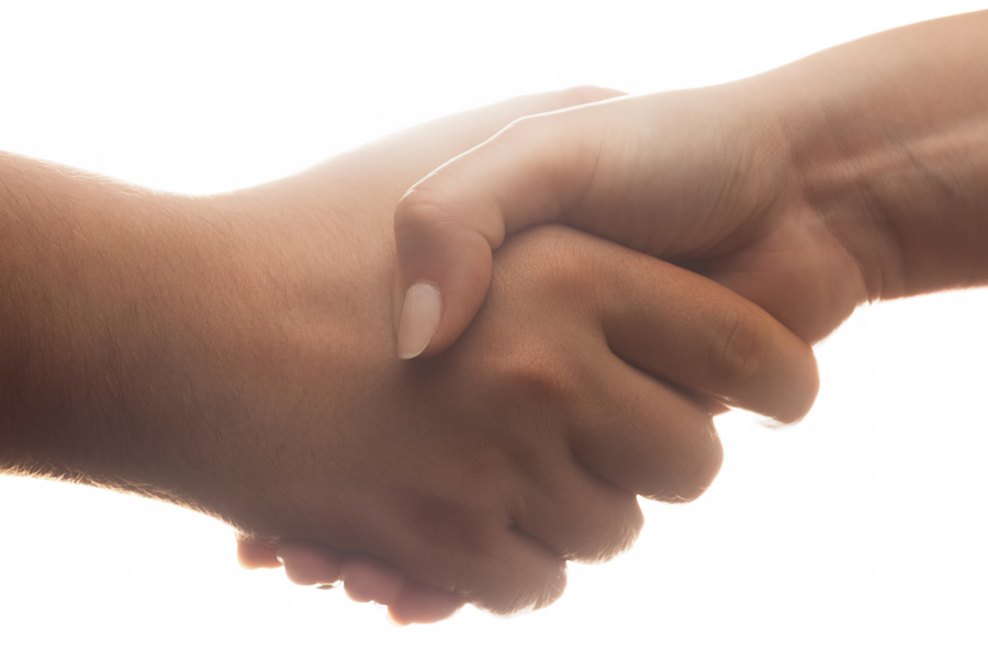 深圳律師咨詢網(wǎng)解析：法定節(jié)假日加班，權(quán)益受損如何有效投訴