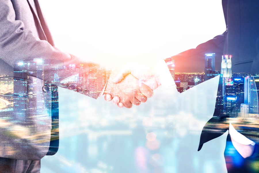 深圳婚姻律師解讀：婚姻中一方在離婚前惡意轉(zhuǎn)移財產(chǎn)，另一方如何追回？