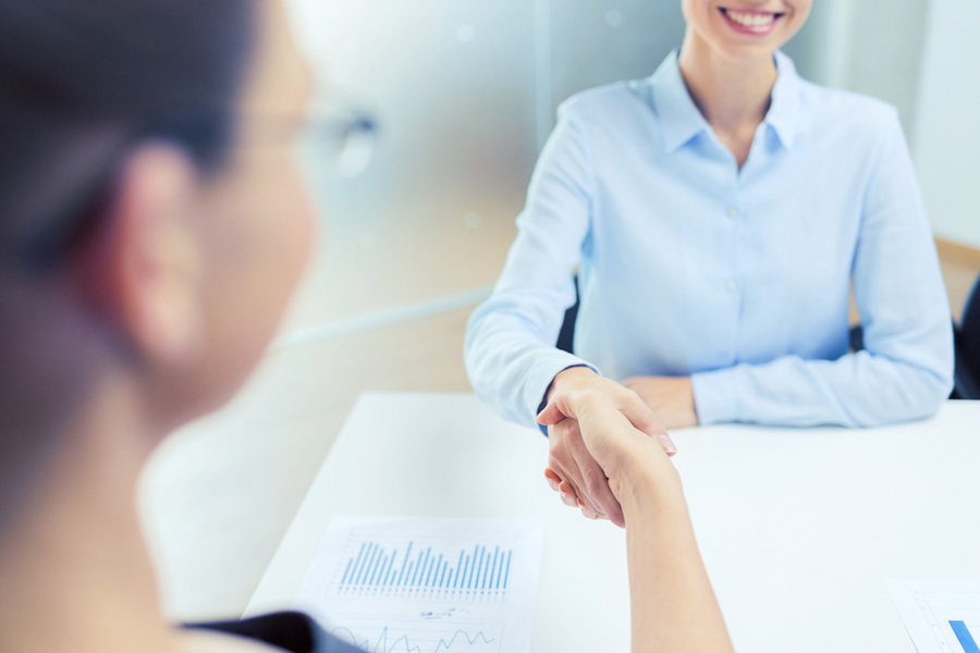 深圳離婚律師解讀：沒有結(jié)婚證的事實(shí)婚姻如何離婚？