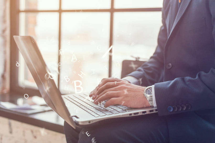 深圳律師咨詢網(wǎng)視角下醫(yī)療糾紛處理的法律原則遵循