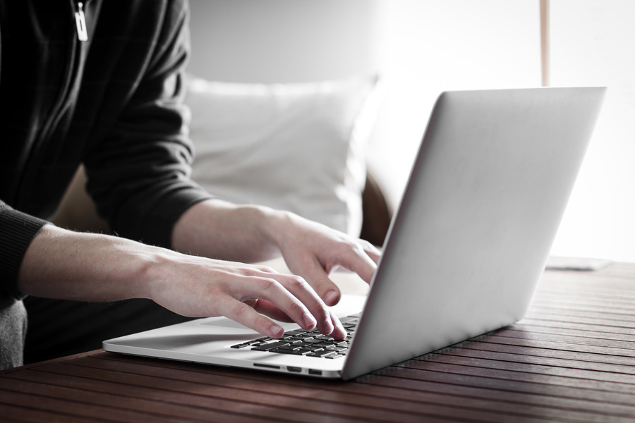 深圳訴訟離婚律師解析：起訴離婚后，調(diào)解成功需要多久？