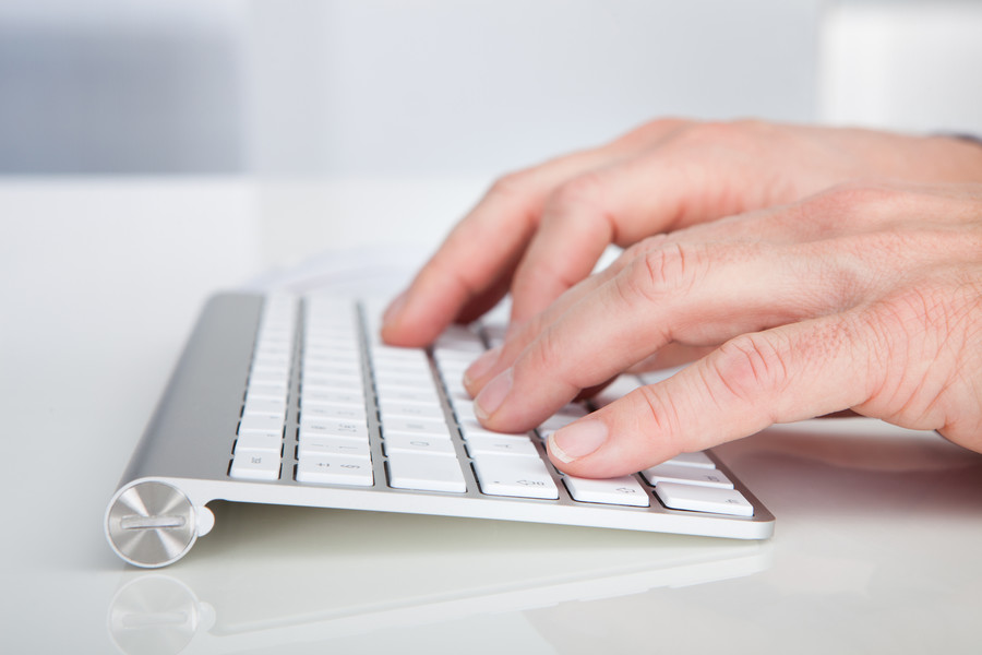 深圳律師咨詢(xún)網(wǎng)眼中離婚案件開(kāi)庭次數(shù)與宣判的關(guān)聯(lián)