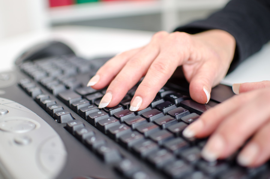 深圳訴訟離婚律師解讀：法院調解離婚后車輛如何過戶？