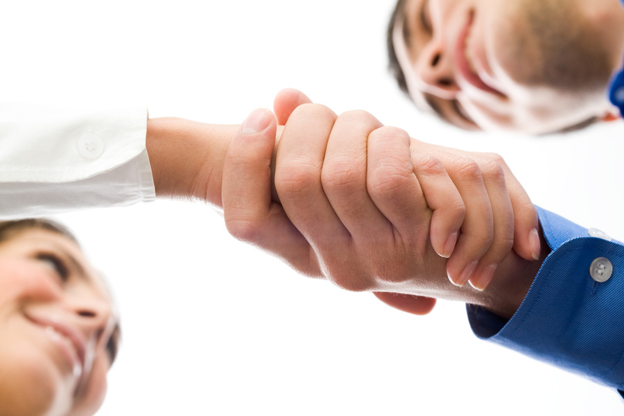 風(fēng)暴中的索賠風(fēng)險：深圳律師咨詢網(wǎng)闡釋人身損害賠償在特定自然災(zāi)害事件中的考量