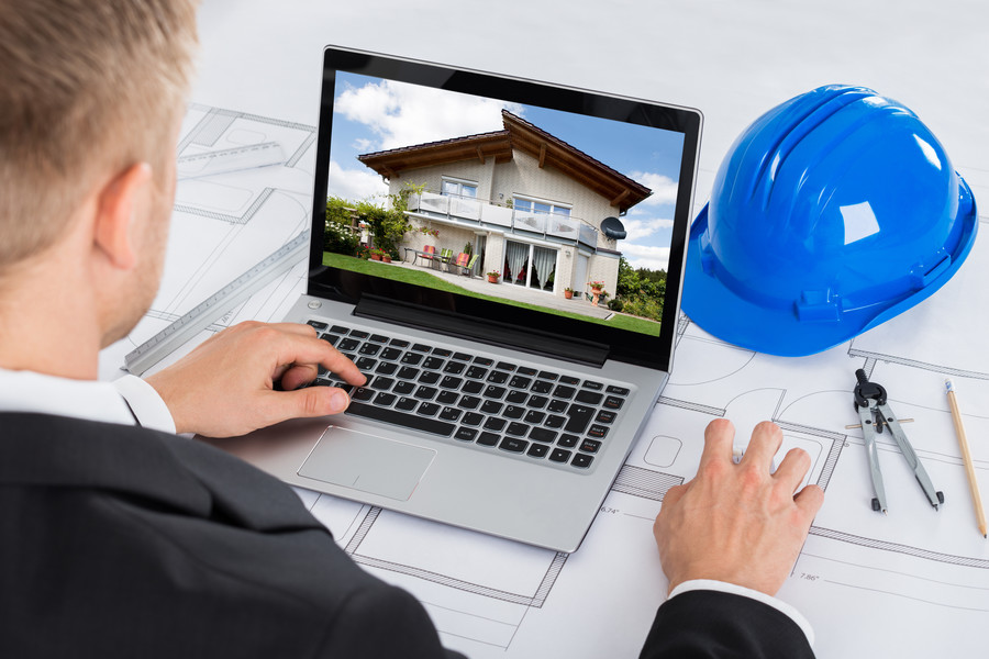 婚前同居財產(chǎn)分割指南:深圳法律咨詢網(wǎng)解析如何公平合理處理