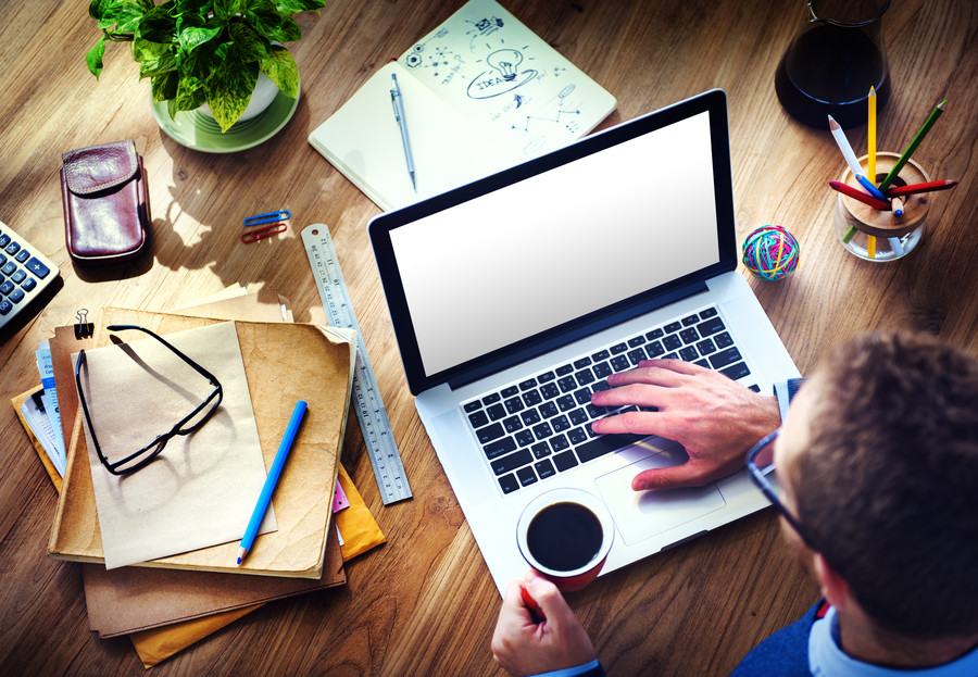 哄搶貨物：法律后果與深圳法律咨詢網(wǎng)的角色