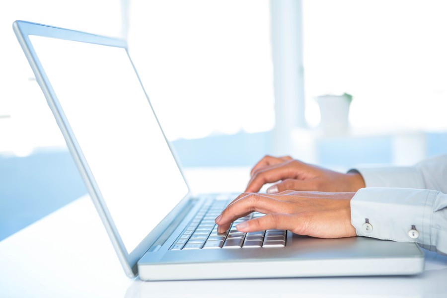 深圳房產(chǎn)繼承律師視角下的房產(chǎn)繼承訴訟起訴狀撰寫要點與策略