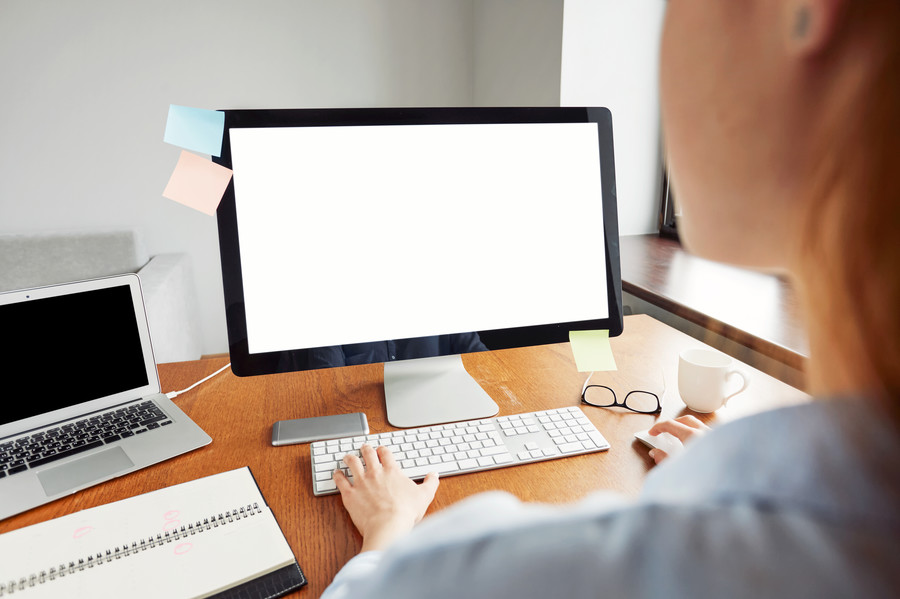 深圳房產(chǎn)糾紛律師的租房智慧：跳出糾紛陷阱，舞出和諧租界