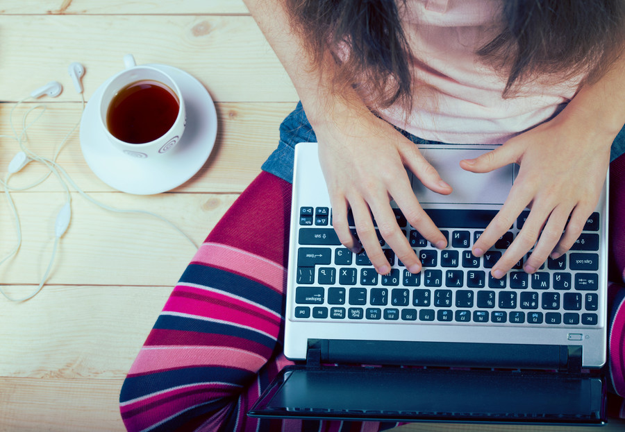 深圳房產(chǎn)律師視角：房屋內(nèi)固定設(shè)施是否隨房出售的法律解析