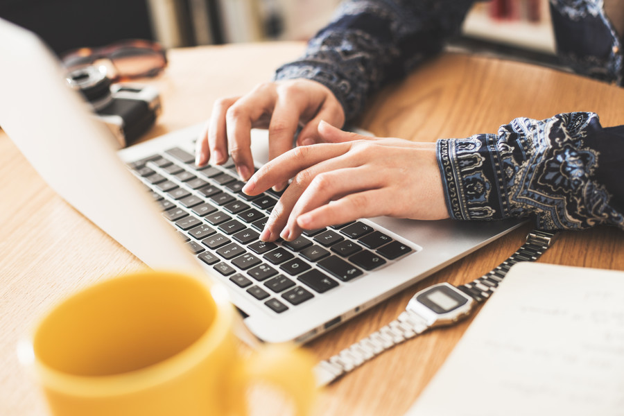 深圳律師咨詢網(wǎng)解析：違法延長勞動時間，用人單位的處罰之鑒