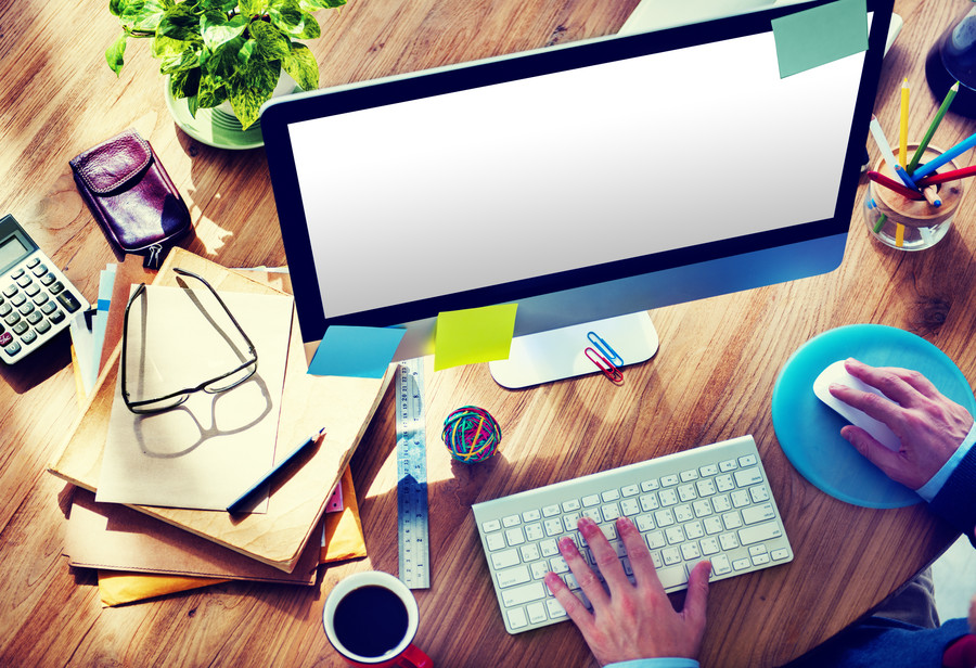 補(bǔ)辦結(jié)婚證，哪一天才是你們的“結(jié)婚紀(jì)念日”？——深圳離婚律師為你解答