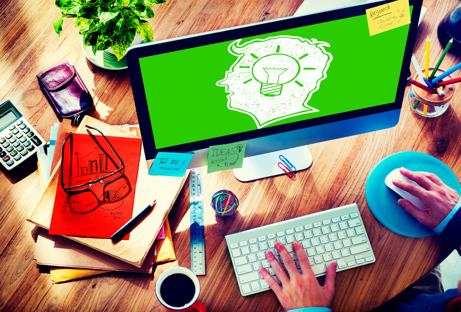 深圳財(cái)產(chǎn)分割律師視角:家庭財(cái)產(chǎn)分割的法律博弈與策略導(dǎo)航