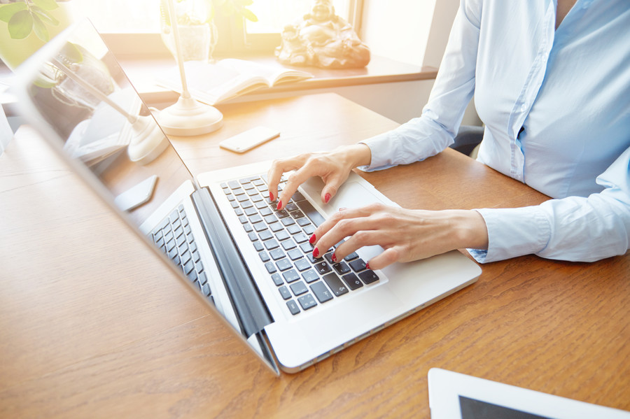 深圳工傷賠償律師揭示安全培訓(xùn)疏漏:雇主責(zé)任與法律維權(quán)