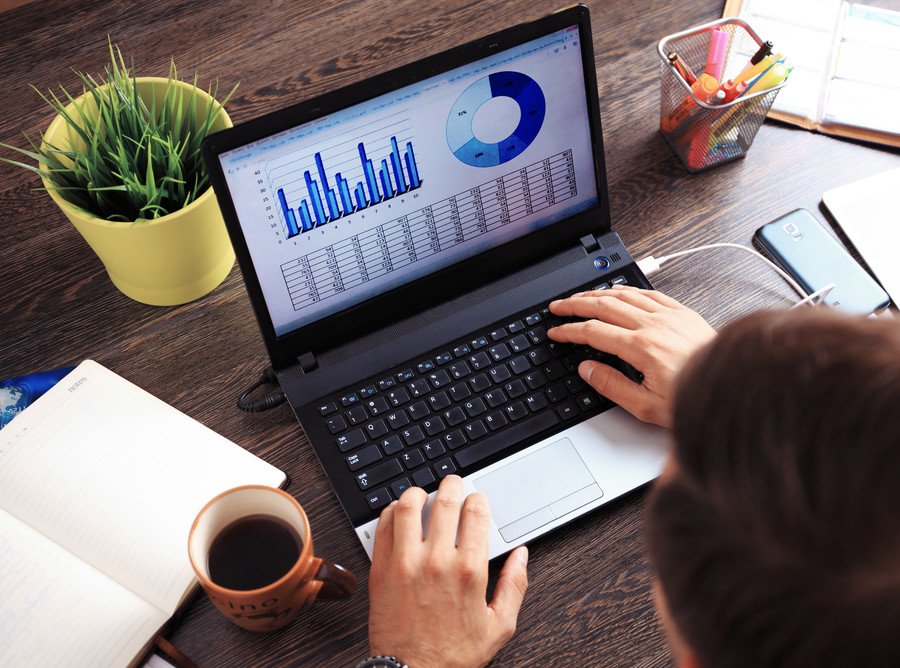 深圳律師咨詢網(wǎng)視角:拖欠勞動報酬訴訟時效的深度剖析與應(yīng)對策略