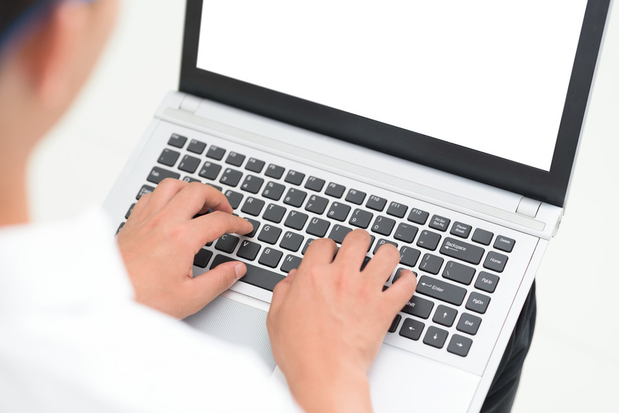 離婚后同居，還算事實婚姻嗎？深圳法律咨詢網(wǎng)告訴你真相！