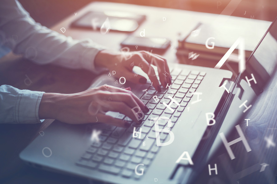 離婚案件中有限責(zé)任公司股權(quán)如何確定價(jià)值？深圳著名離婚律師來(lái)回答