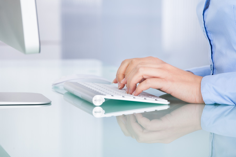 深圳醫(yī)療糾紛律師探討：醫(yī)療糾紛調(diào)解與仲裁中申訴程序的處理策略