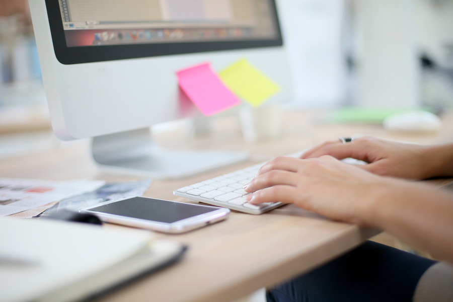 深圳離婚律師助力:家暴陰影下的離婚策略與法律實(shí)踐