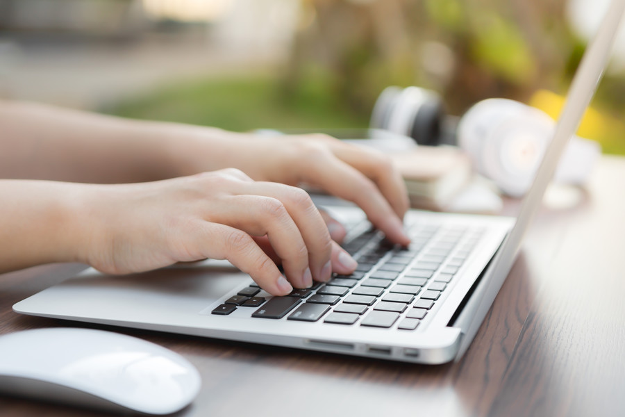 深圳婚姻律師解析同居分手后財(cái)產(chǎn)如何分割程序