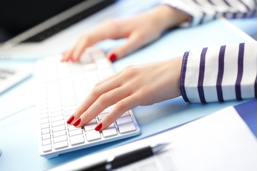 復(fù)婚離婚協(xié)議書丟失怎么辦？深圳法律咨詢網(wǎng)告訴你解決方法